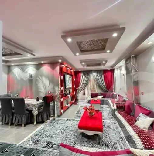 https://aqarmap.com.eg/en/listing/6073876-for-sale-cairo-mokattam-compounds-kmbwnd-jwldn-jyts