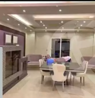 https://aqarmap.com.eg/ar/listing/6073886-for-rent-cairo-mokattam-lhdb-l-ly