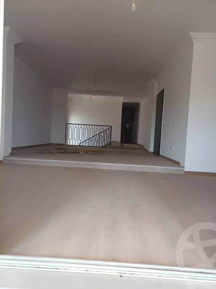 https://aqarmap.com.eg/en/listing/6073889-for-rent-cairo-mokattam-lhdb-l-ly-skoda