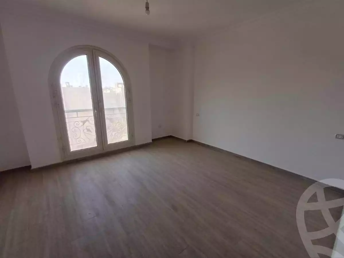 https://aqarmap.com.eg/en/listing/6073889-for-rent-cairo-mokattam-lhdb-l-ly-skoda