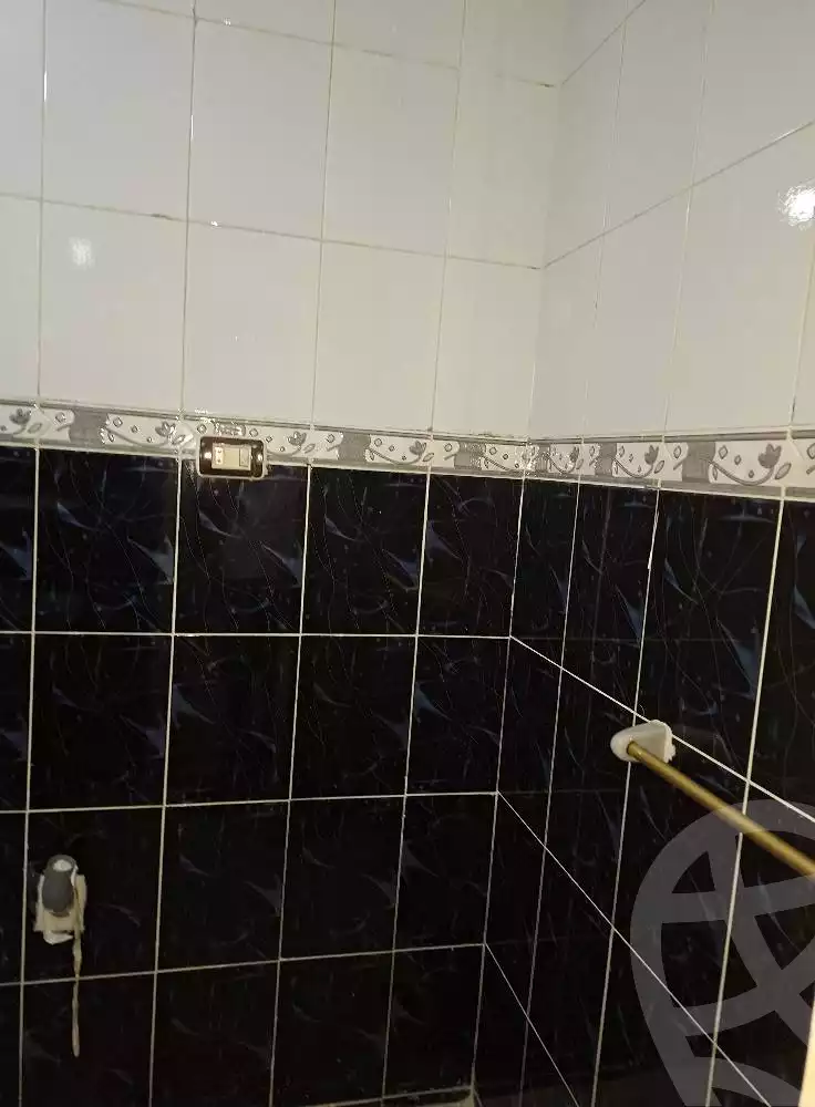 https://aqarmap.com.eg/ar/listing/6073894-for-sale-cairo-mokattam-lhdb-l-ly-shareaa-9
