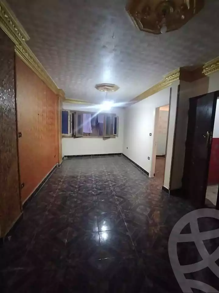 https://aqarmap.com.eg/ar/listing/6073919-for-sale-alexandria-l-jmy-lbytsh-sabrin-st