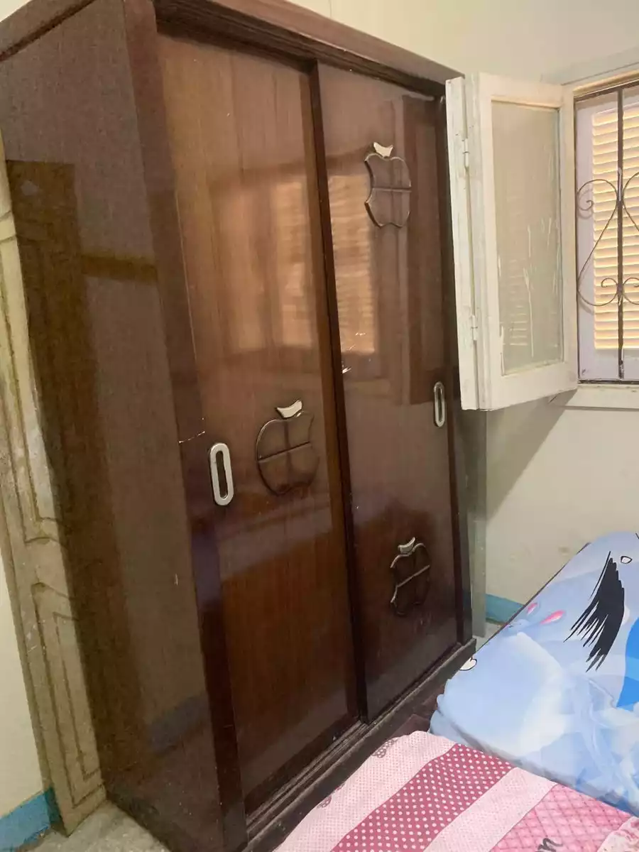 https://aqarmap.com.eg/en/listing/6073952-for-rent-suez-el-arebaaen-24-october-area