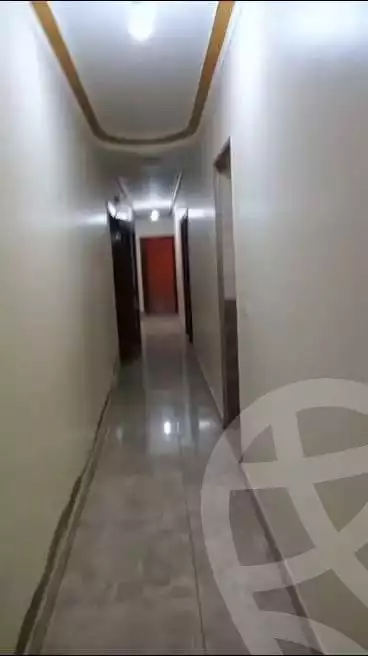 https://aqarmap.com.eg/en/listing/6073959-for-sale-cairo-faisal-shareaa-el-eshren