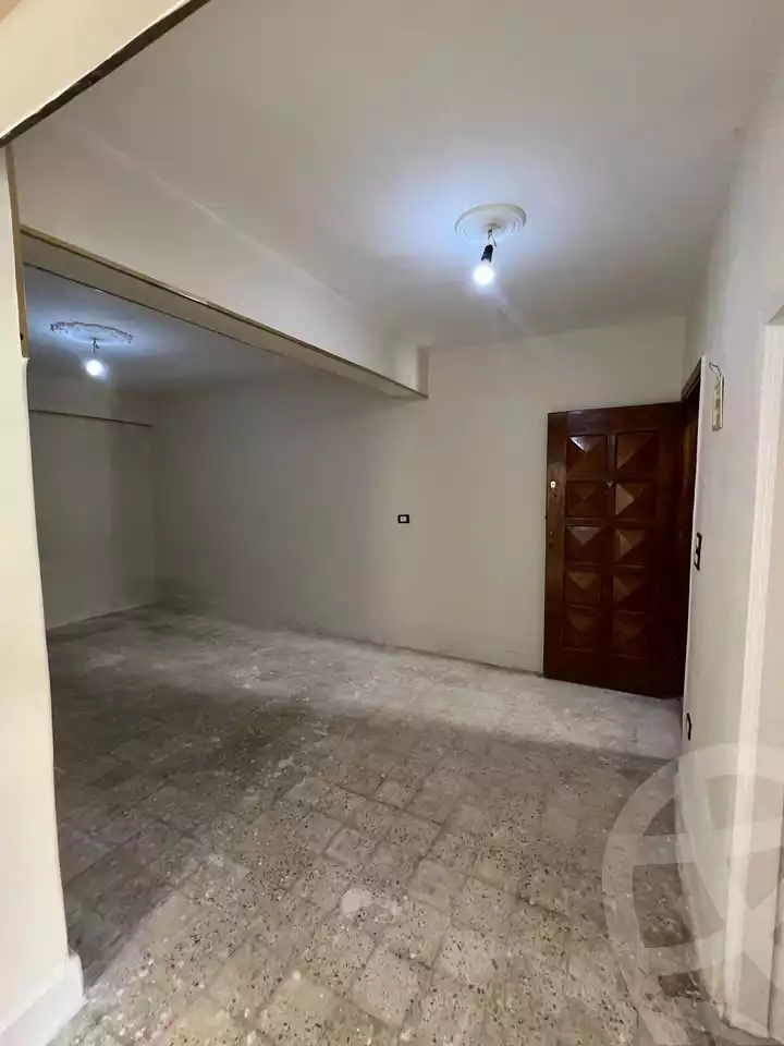 https://aqarmap.com.eg/en/listing/6073945-for-sale-alexandria-l-jmy-lbytsh-el-hay-st