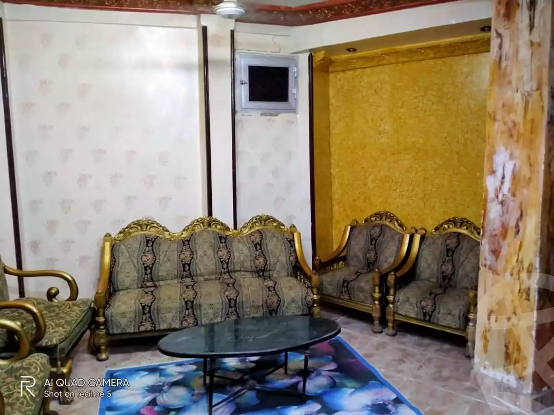 https://aqarmap.com.eg/en/listing/6073965-for-rent-suez-faisal