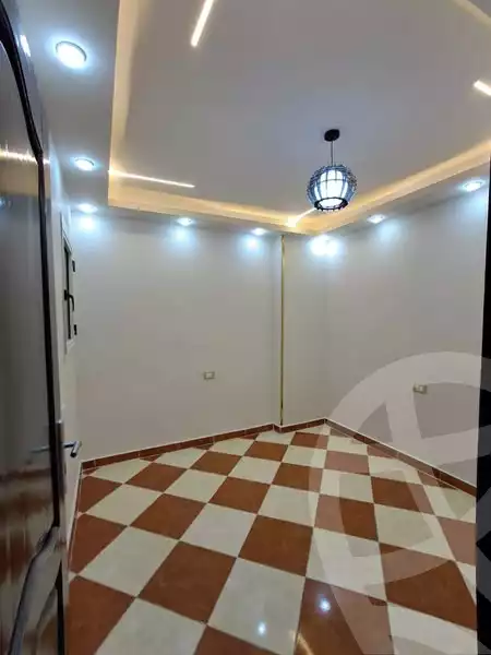 https://aqarmap.com.eg/en/listing/6073967-for-sale-cairo-faisal-el-tawabeq-el-mansheya-st