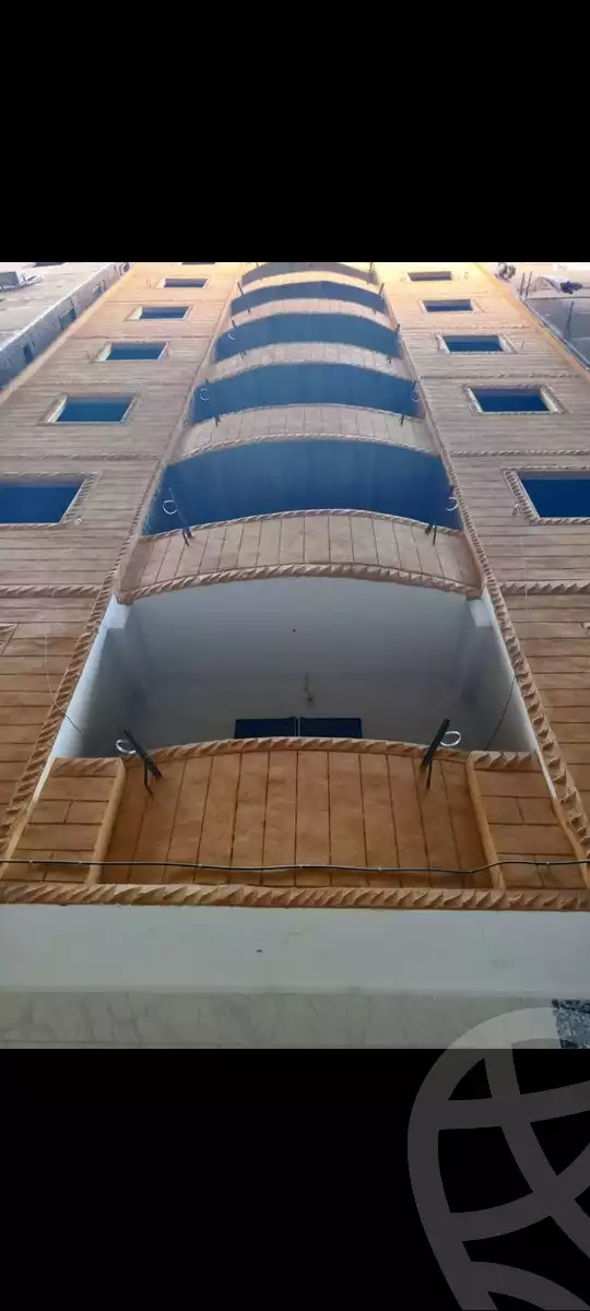 https://aqarmap.com.eg/en/listing/6073971-for-sale-cairo-faisal-el-maryotyah-dr-lashin-st