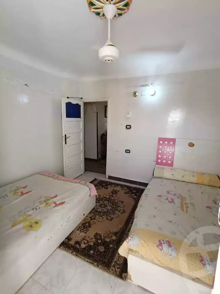 https://aqarmap.com.eg/en/listing/6073975-for-rent-suez-faisal-mubark