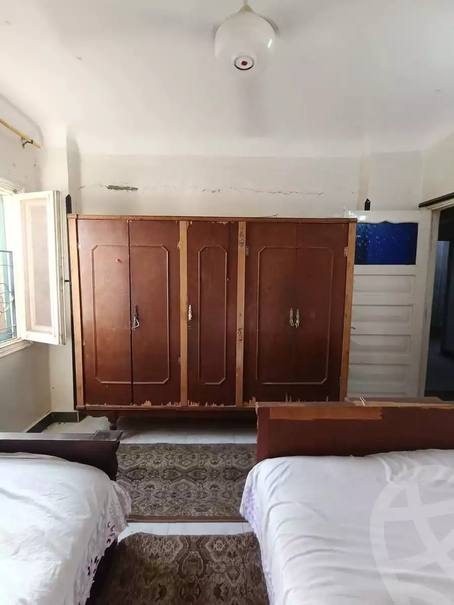 https://aqarmap.com.eg/en/listing/6073975-for-rent-suez-faisal-mubark