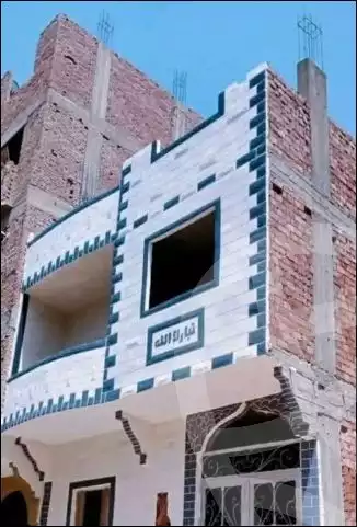 https://aqarmap.com.eg/en/listing/6073981-for-sale-cairo-el-haram-el-maryotya