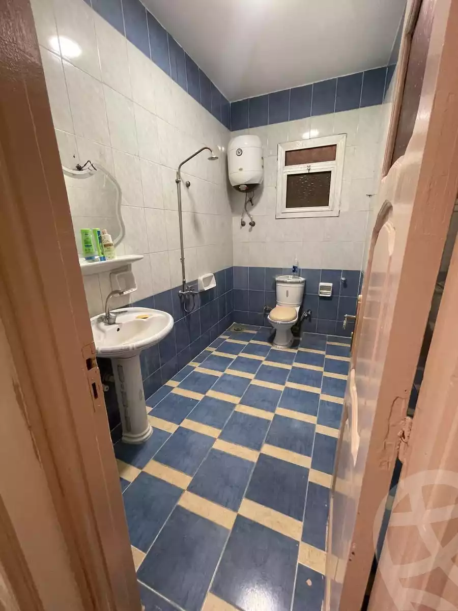 https://aqarmap.com.eg/en/listing/6073985-for-rent-suez-faisal-el-salam