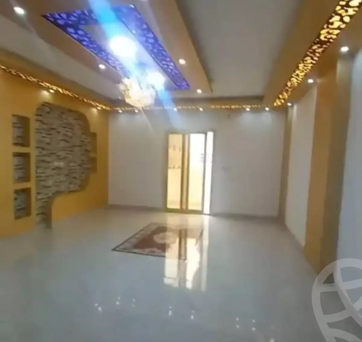 https://aqarmap.com.eg/en/listing/6073988-for-rent-cairo-mokattam-el-hadabah-el-wosta-el-mantaqa-el-olaa