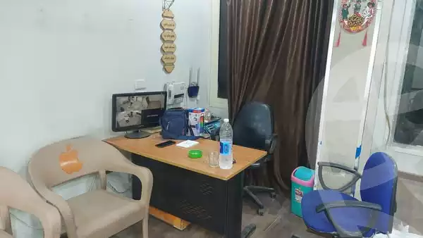 https://aqarmap.com.eg/en/listing/6073989-for-sale-cairo-ljyz-shr-lmht