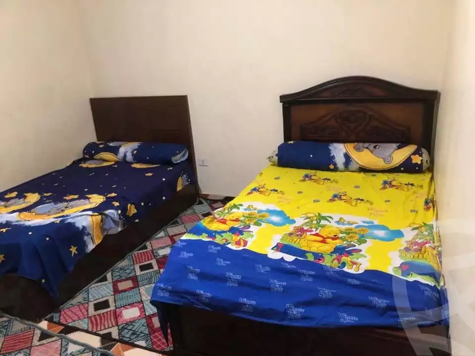 https://aqarmap.com.eg/ar/listing/6073994-for-rent-cairo-el-haram-el-maryotya