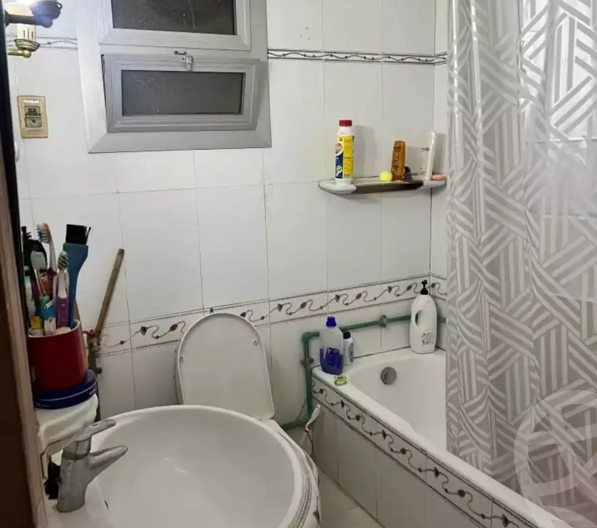 https://aqarmap.com.eg/en/listing/6073995-for-sale-cairo-mokattam-lhdb-l-ly-103-street