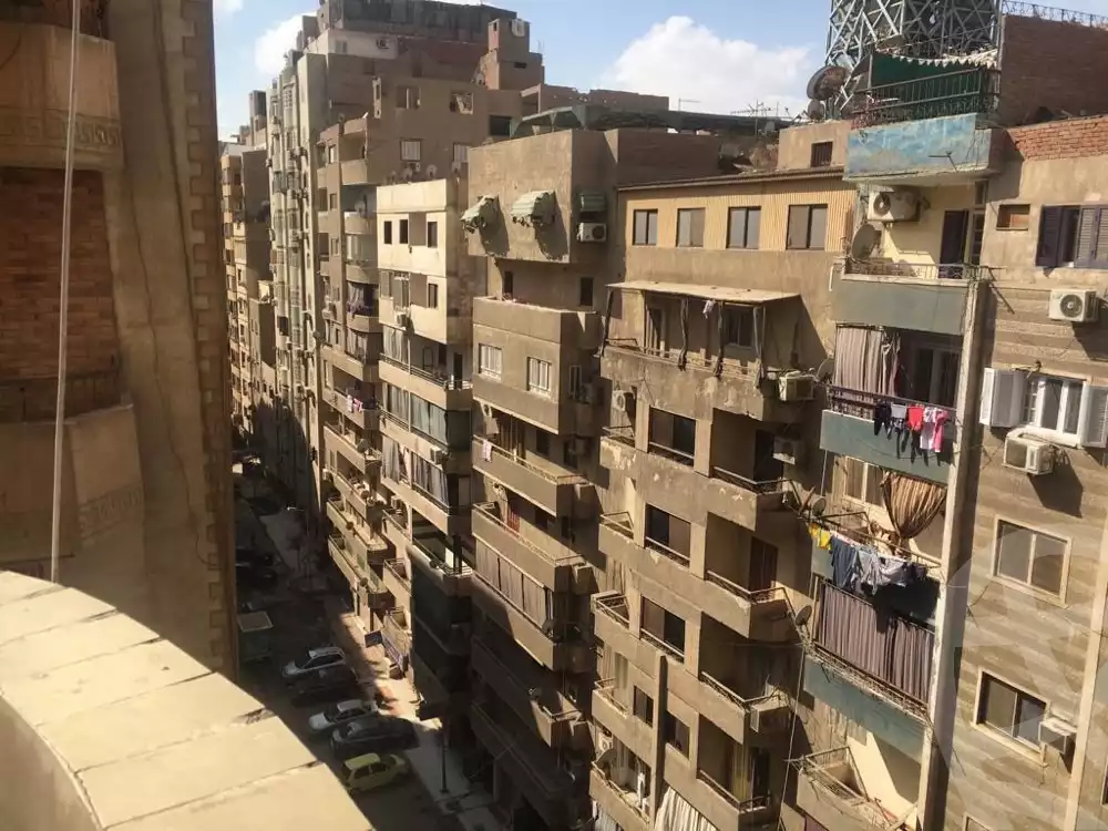 https://aqarmap.com.eg/ar/listing/6073992-for-sale-cairo-el-haram-shareaa-el-talateny