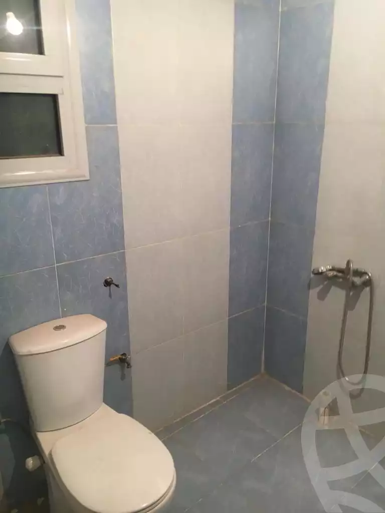 https://aqarmap.com.eg/ar/listing/6073992-for-sale-cairo-el-haram-shareaa-el-talateny