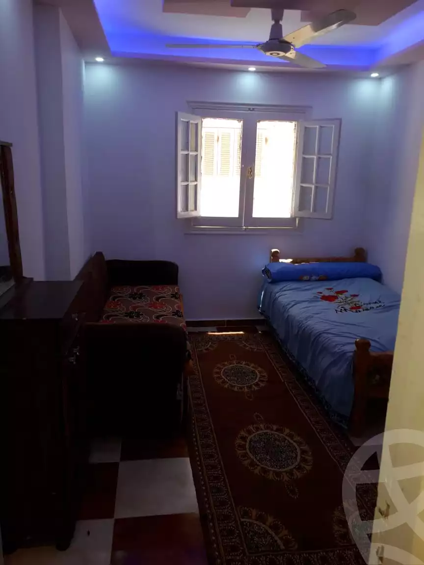 https://aqarmap.com.eg/ar/listing/6074007-for-rent-alexandria-l-jmy-shataa-el-nakheel
