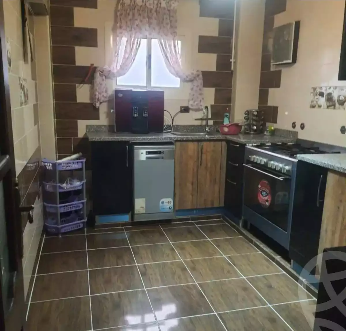 https://aqarmap.com.eg/en/listing/6074008-for-sale-cairo-mokattam-lhdb-l-ly-adly-el-melegy-st