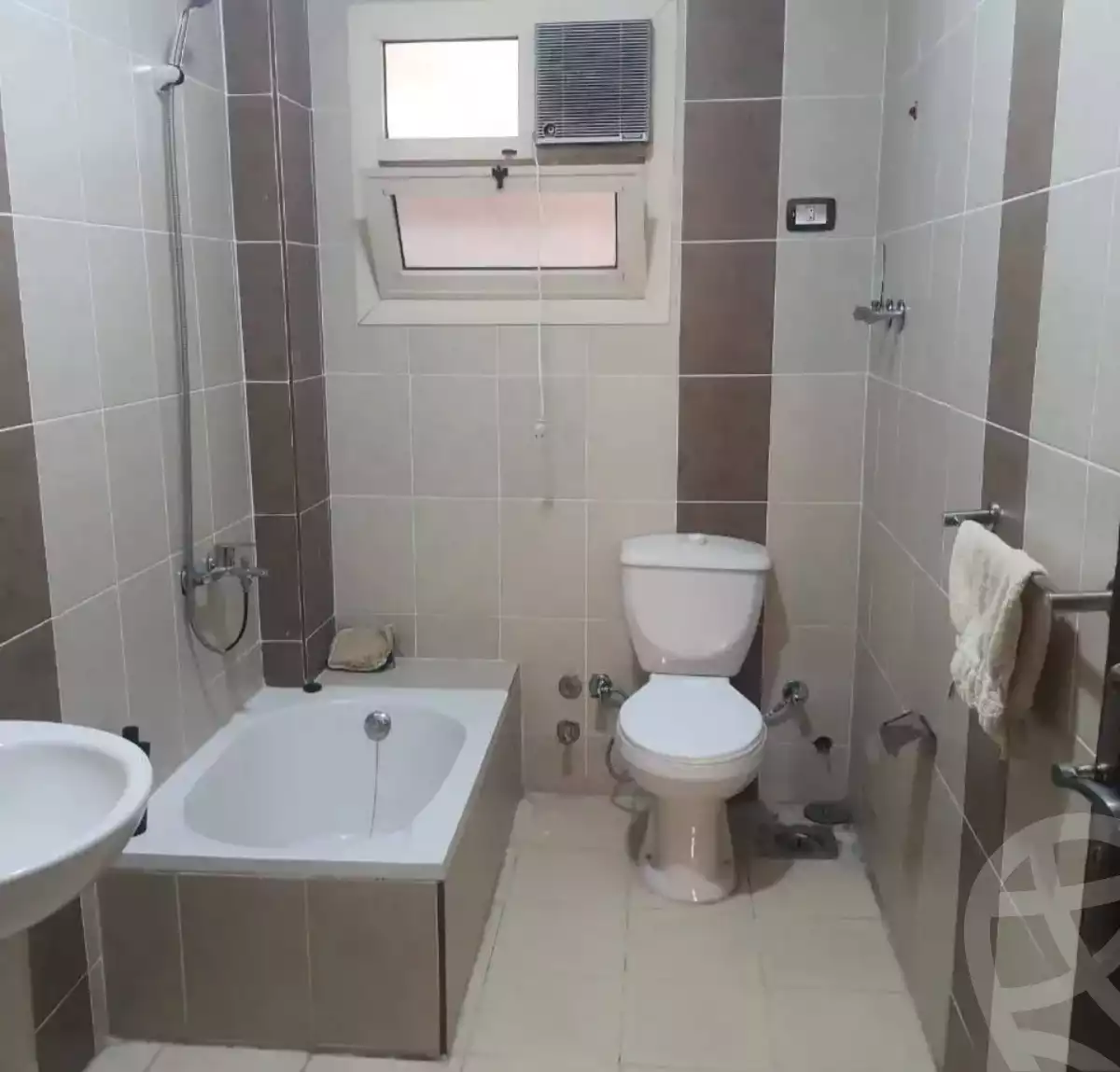 https://aqarmap.com.eg/en/listing/6074008-for-sale-cairo-mokattam-lhdb-l-ly-adly-el-melegy-st