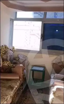 https://aqarmap.com.eg/ar/listing/6074014-for-sale-alexandria-sydy-bshr-sydy-bshr-bhry-shr-mhmd-njyb
