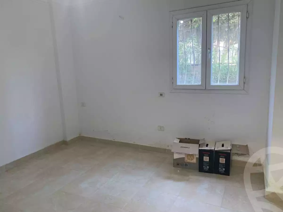 https://aqarmap.com.eg/en/listing/6074011-for-sale-cairo-mokattam-el-hadabah-el-wosta-el-mantaqa-el-talta