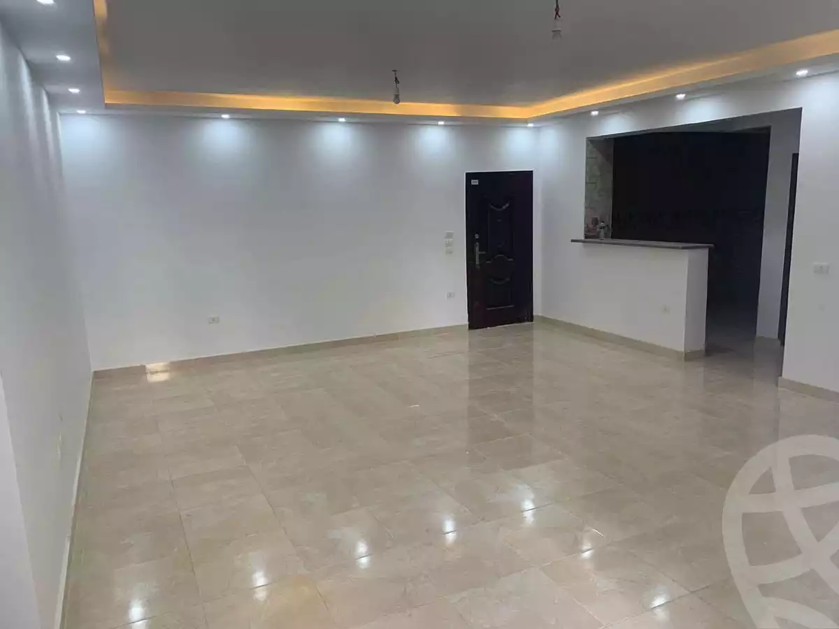 https://aqarmap.com.eg/en/listing/6074011-for-sale-cairo-mokattam-el-hadabah-el-wosta-el-mantaqa-el-talta