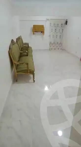 https://aqarmap.com.eg/en/listing/6074018-for-sale-alexandria-el-asafra-l-sfr-qbly