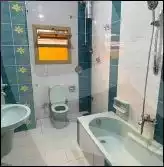https://aqarmap.com.eg/en/listing/6074023-for-sale-cairo-mokattam-el-hadabah-el-wosta-el-mantaqa-el-rabaa