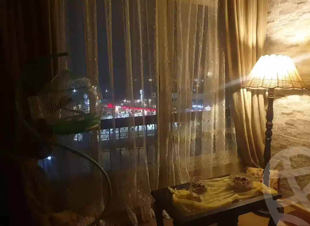https://aqarmap.com.eg/ar/listing/6074024-for-sale-cairo-el-maadi-saqr-quraish