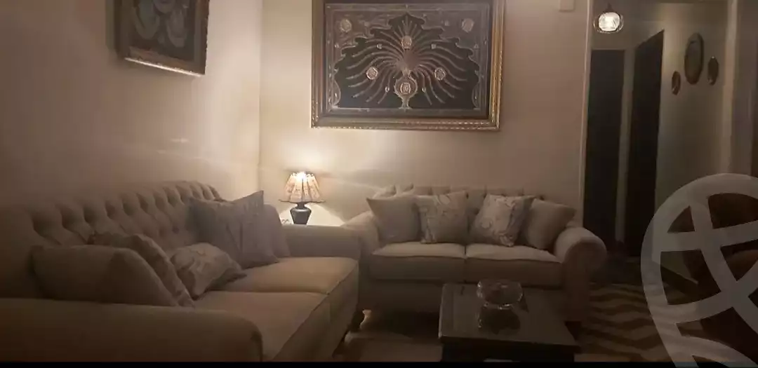 https://aqarmap.com.eg/ar/listing/6074024-for-sale-cairo-el-maadi-saqr-quraish