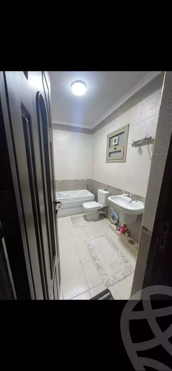 https://aqarmap.com.eg/en/listing/6074046-for-rent-cairo-ain-shams-ain-shams-el-sharkia-el-zahraa-st