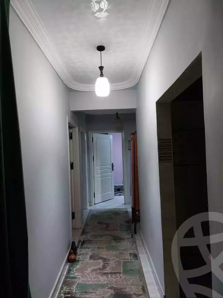 https://aqarmap.com.eg/en/listing/6074047-for-sale-cairo-el-haram-el-maryotya-el-orouba-st