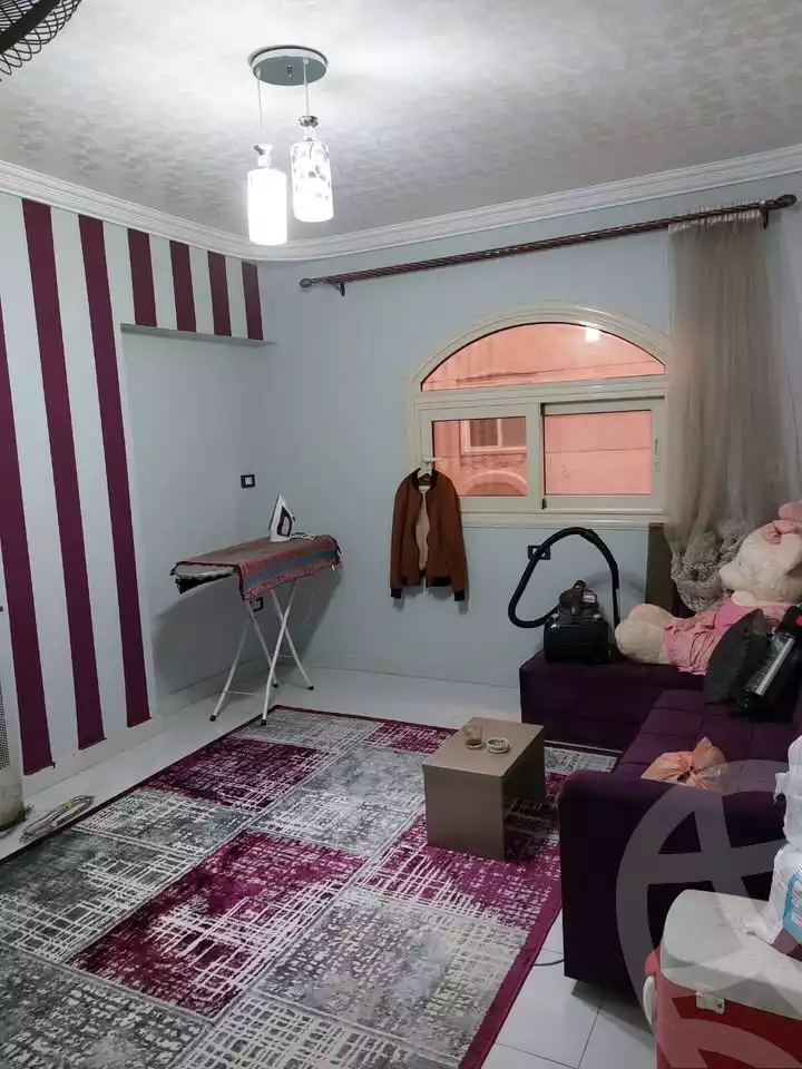 https://aqarmap.com.eg/en/listing/6074047-for-sale-cairo-el-haram-el-maryotya-el-orouba-st