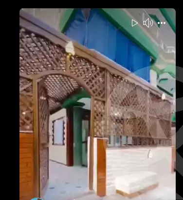 https://aqarmap.com.eg/en/listing/6074059-for-sale-alexandria-l-jmy-shataa-el-nakheel