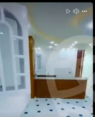 https://aqarmap.com.eg/en/listing/6074059-for-sale-alexandria-l-jmy-shataa-el-nakheel