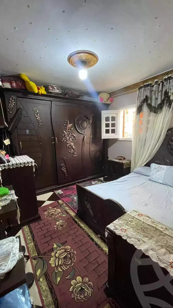 https://aqarmap.com.eg/en/listing/6074060-for-sale-alexandria-bahray-el-anfoshy-shr-wkl-llymwn-hsyn-twfyq-s-d