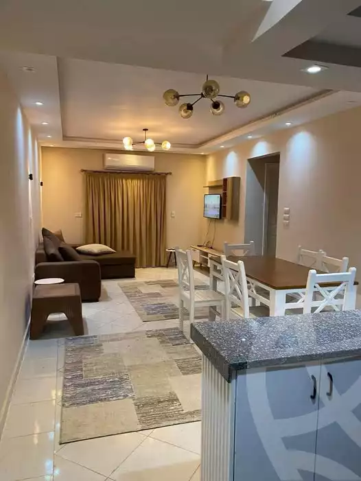 https://aqarmap.com.eg/en/listing/6074077-for-rent-cairo-nasr-city-compounds-gardinia-city