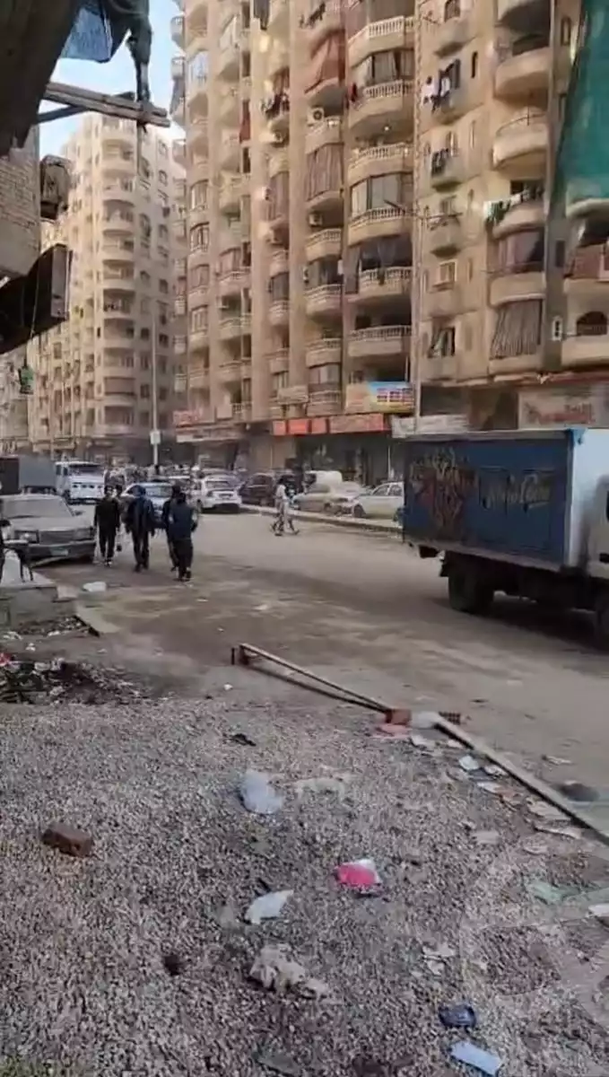 https://aqarmap.com.eg/en/listing/6074078-for-sale-cairo-faisal-el-tawabeq-el-mansheya-st