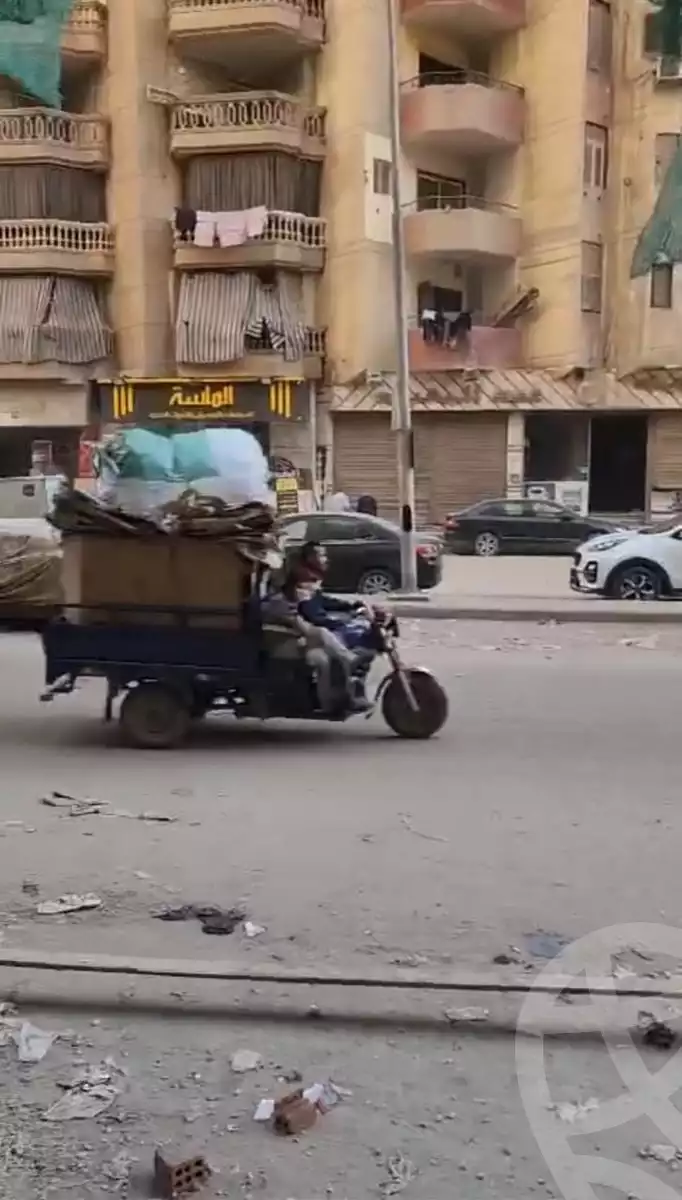 https://aqarmap.com.eg/en/listing/6074078-for-sale-cairo-faisal-el-tawabeq-el-mansheya-st