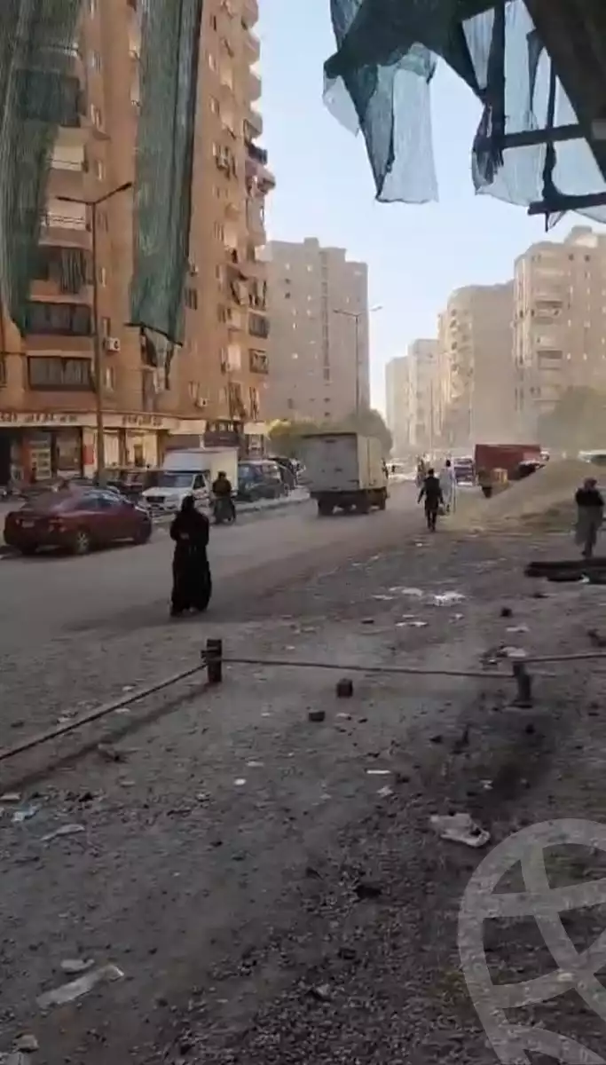https://aqarmap.com.eg/en/listing/6074078-for-sale-cairo-faisal-el-tawabeq-el-mansheya-st