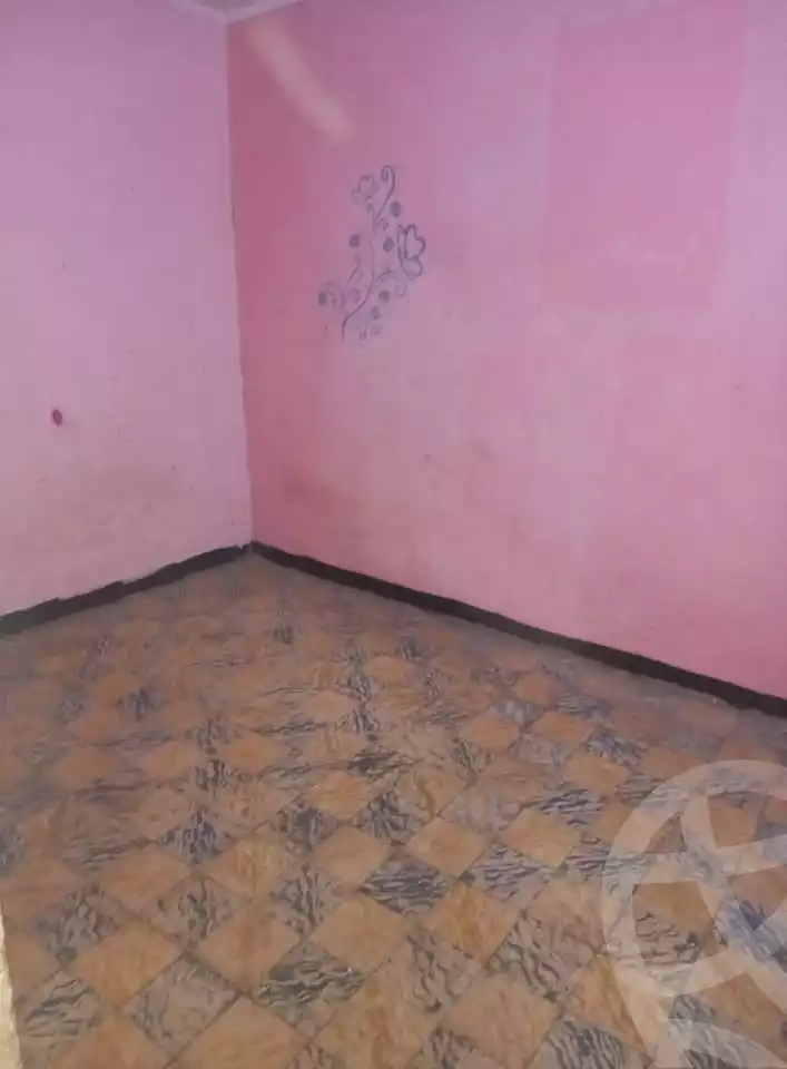 https://aqarmap.com.eg/ar/listing/6074084-for-sale-cairo-el-haram-shareaa-khatem-el-morsalen