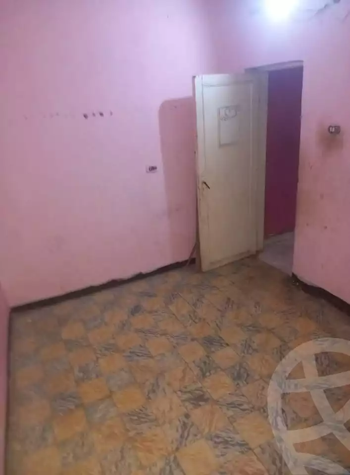 https://aqarmap.com.eg/ar/listing/6074084-for-sale-cairo-el-haram-shareaa-khatem-el-morsalen