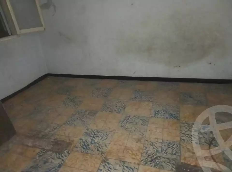 https://aqarmap.com.eg/ar/listing/6074084-for-sale-cairo-el-haram-shareaa-khatem-el-morsalen