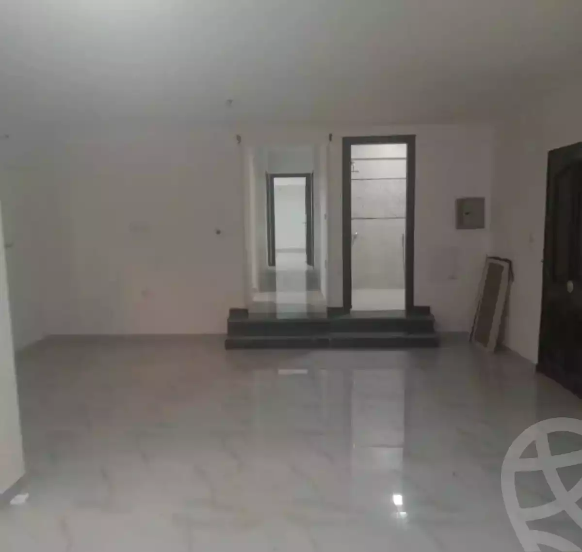 https://aqarmap.com.eg/en/listing/6074095-for-rent-cairo-mokattam-lhdb-l-ly