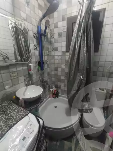 https://aqarmap.com.eg/ar/listing/6074101-for-sale-alexandria-sydy-bshr-sydy-bshr-bhry-shr-mhmd-njyb