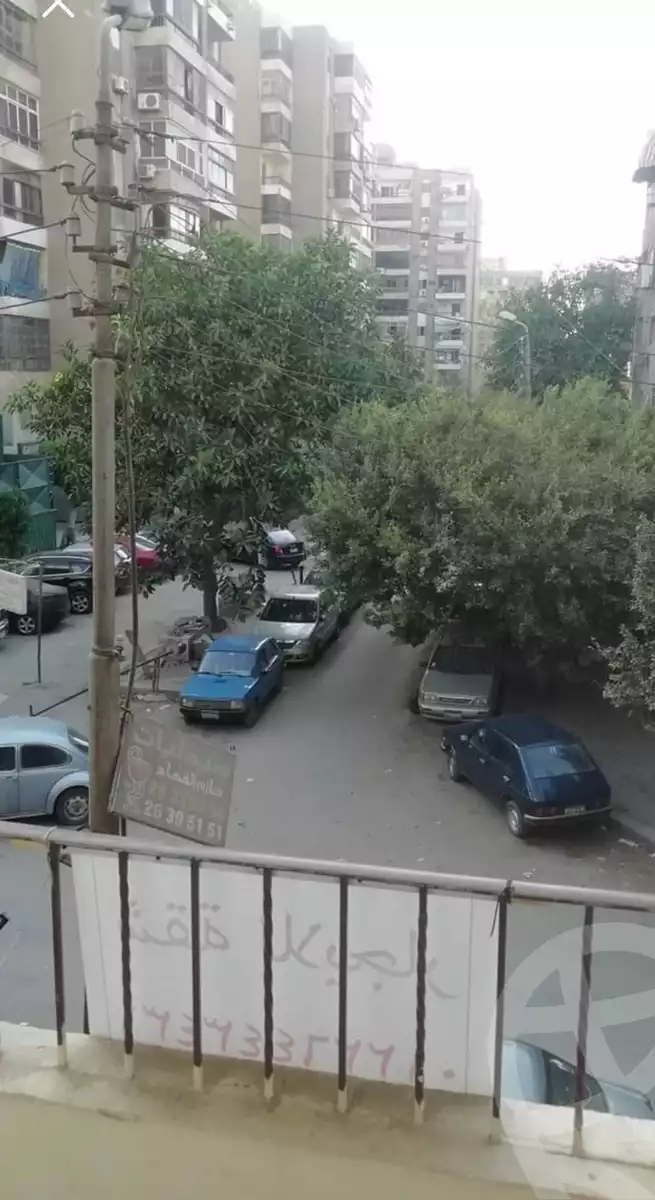 https://aqarmap.com.eg/en/listing/6074100-for-sale-cairo-heliopolis-heliopolis-square