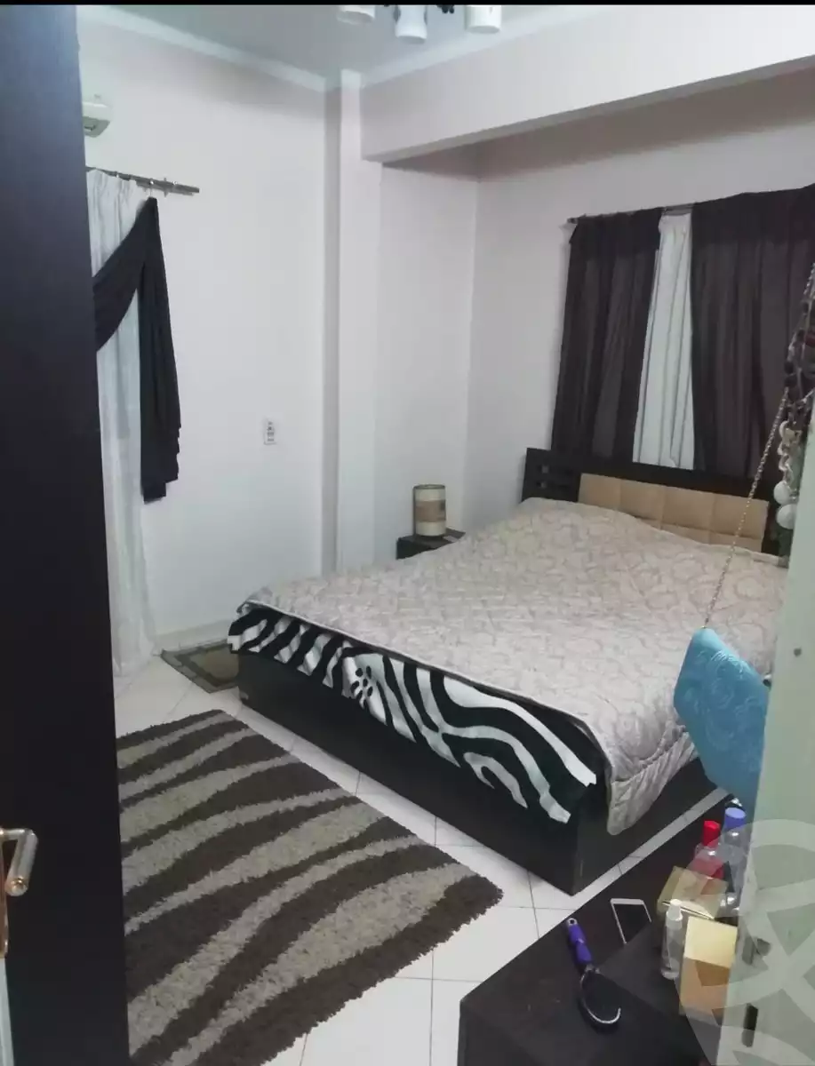 https://aqarmap.com.eg/en/listing/6074100-for-sale-cairo-heliopolis-heliopolis-square