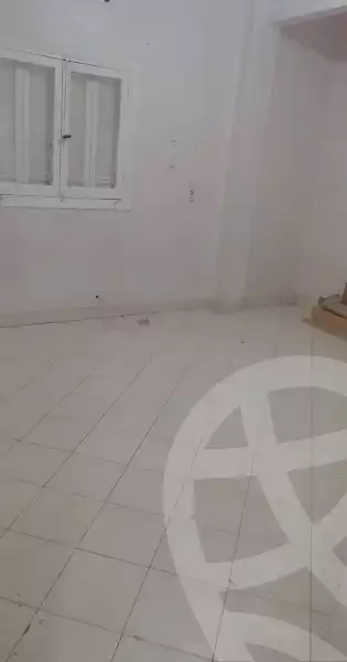 https://aqarmap.com.eg/en/listing/6074100-for-sale-cairo-heliopolis-heliopolis-square